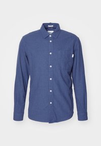 Pepe Jeans Camiseta De Manga Corta Aaron Rosa | Dressinn