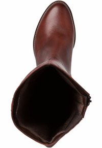 Tamaris Boots - brown