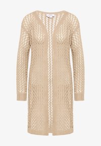 Nem kiválasztott, beige