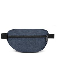 Eastpak SPRINGER - Marsupio - double denim