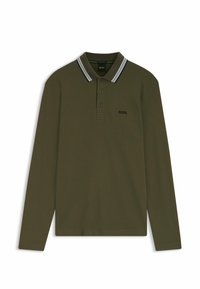 Unausgewählt, open green fiftyeight