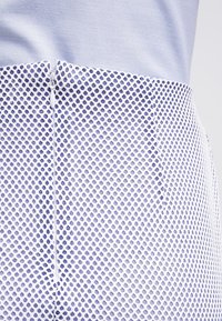 KIOMI Pennkjol - white