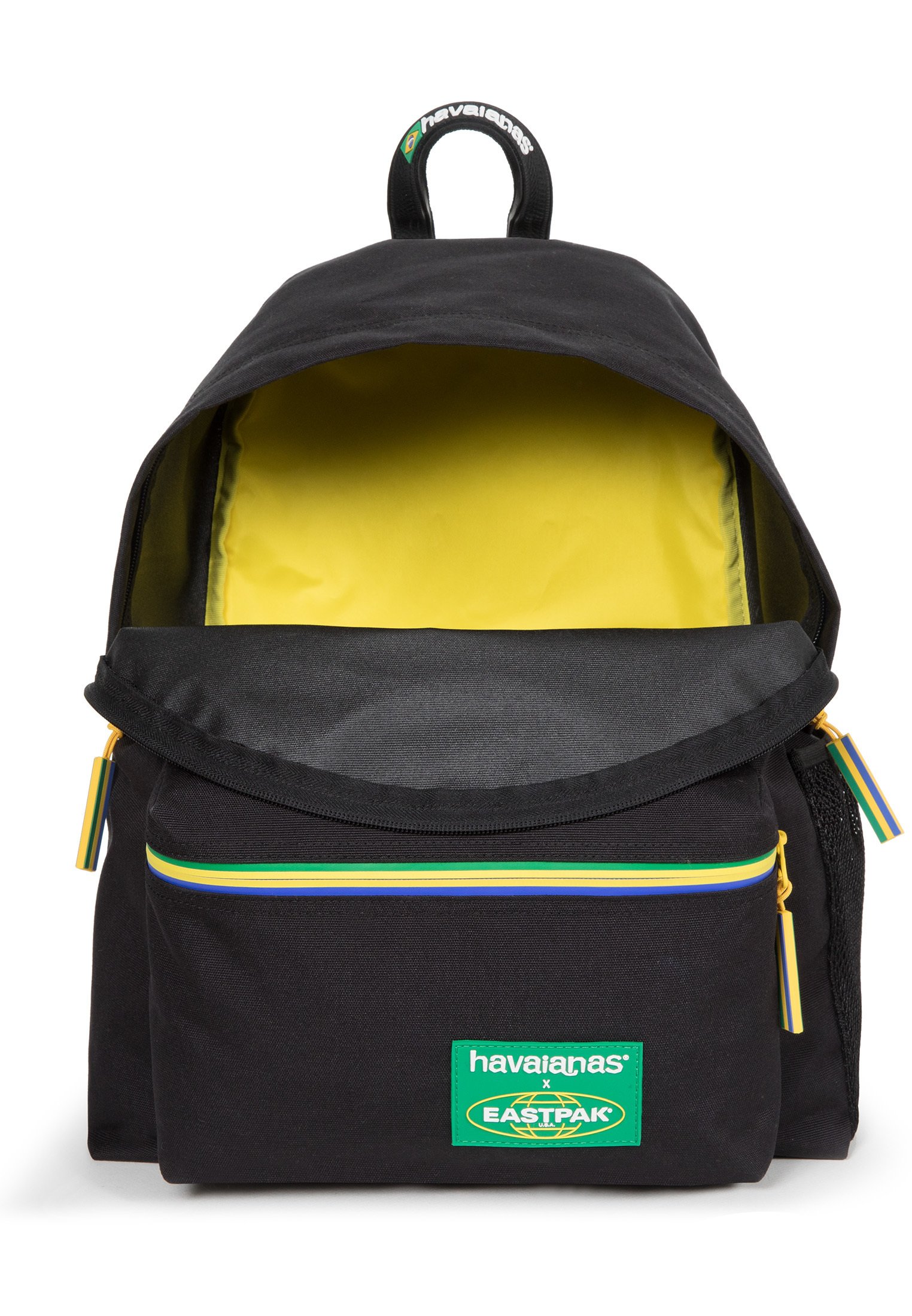 zalando lounge eastpak