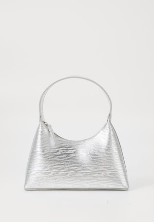 Anna Field, Sac à main - silver-coloured