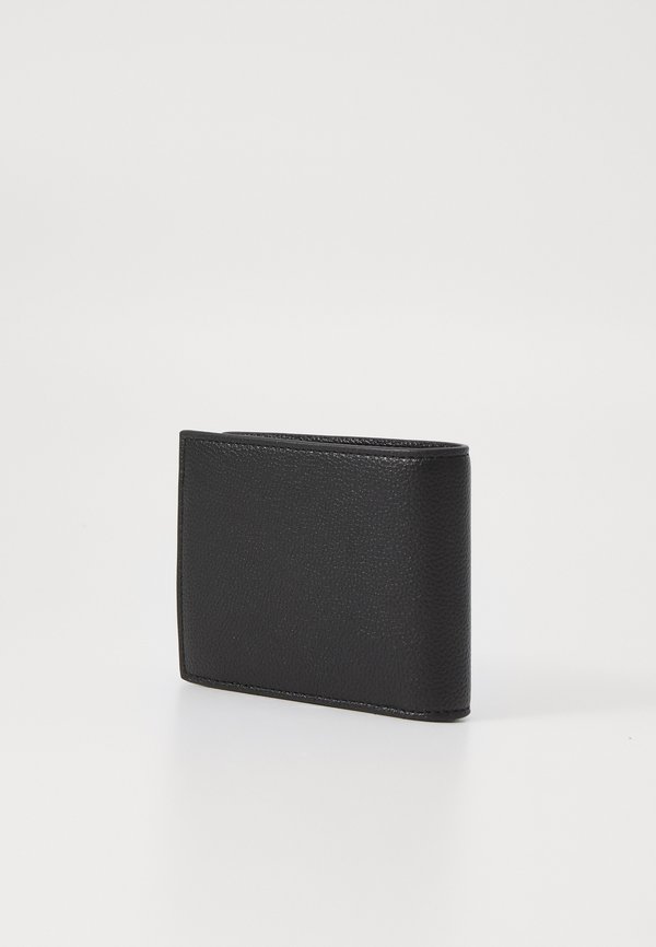 RAY TRIFOLD  - Wallet2