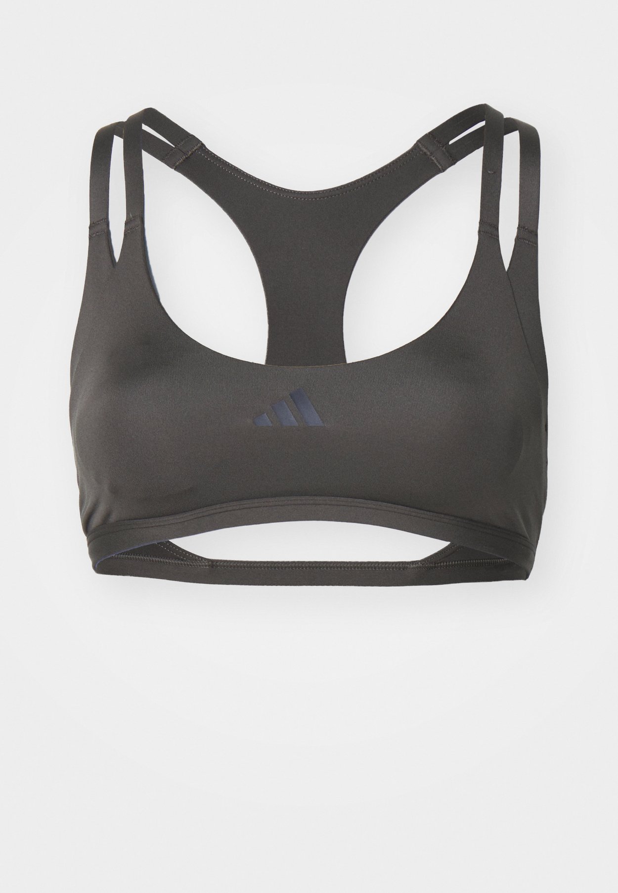 AEROIMPACT LUXE
