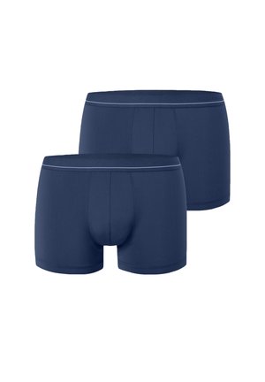 2-PACK  - Boxers - admiral