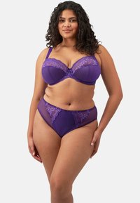 Elomi CHARLEY - Beugel BH - iris