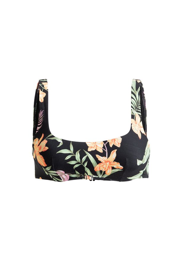 CLASSICS - Bikini top - kvj32