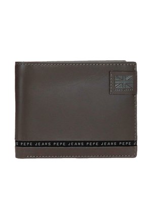 Pepe Jeans Monedero - brown