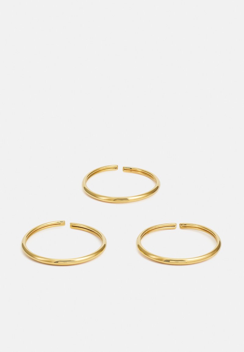 Pala bangles Clearance
