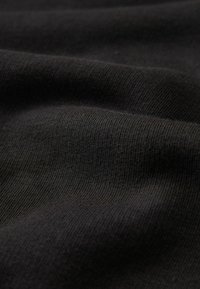 Next 2 PACK  - Hættetrøje - black