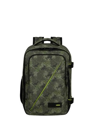 DISNEY - Zaino - donald duck cam