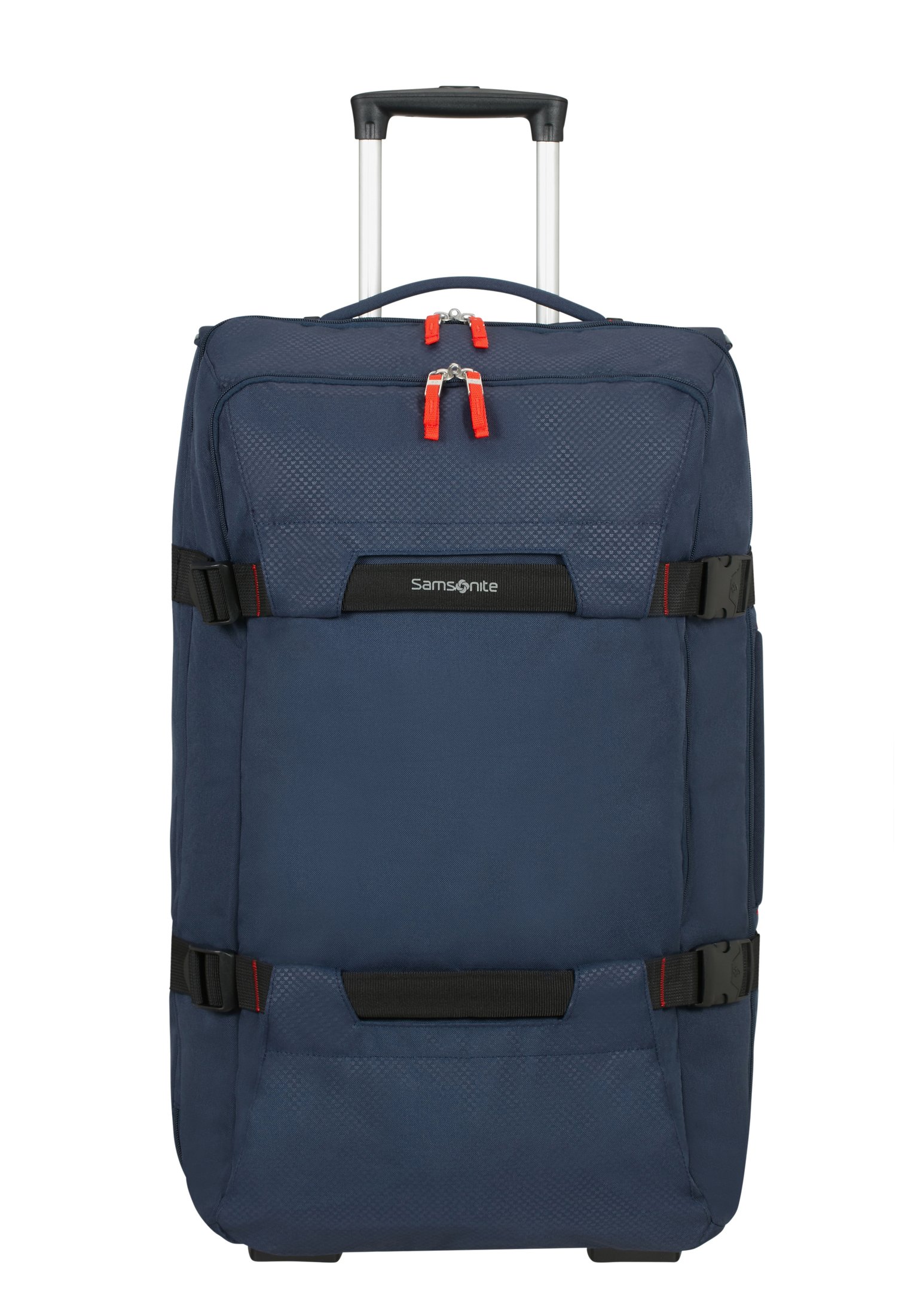 Samsonite SONORA - Wheeled suitcase 