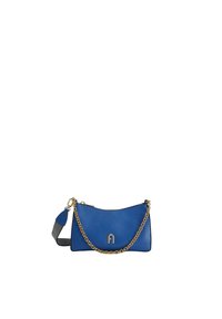 Furla PRIMULA  - Bolso de mano - dark blue