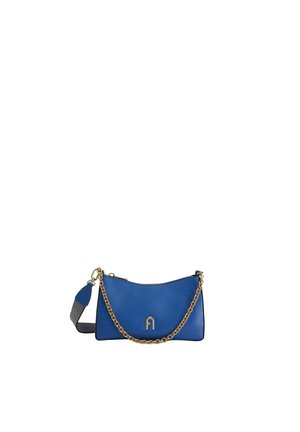 PRIMULA  - Borsa a mano - dark blue