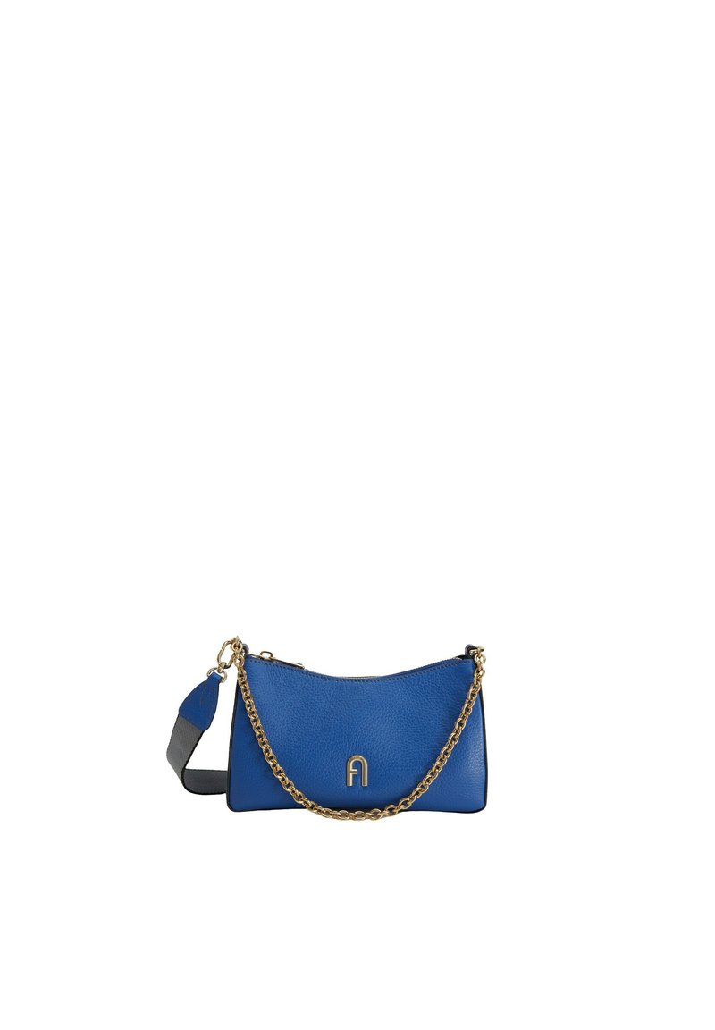 Furla PRIMULA  - Bolso de mano - dark blue
