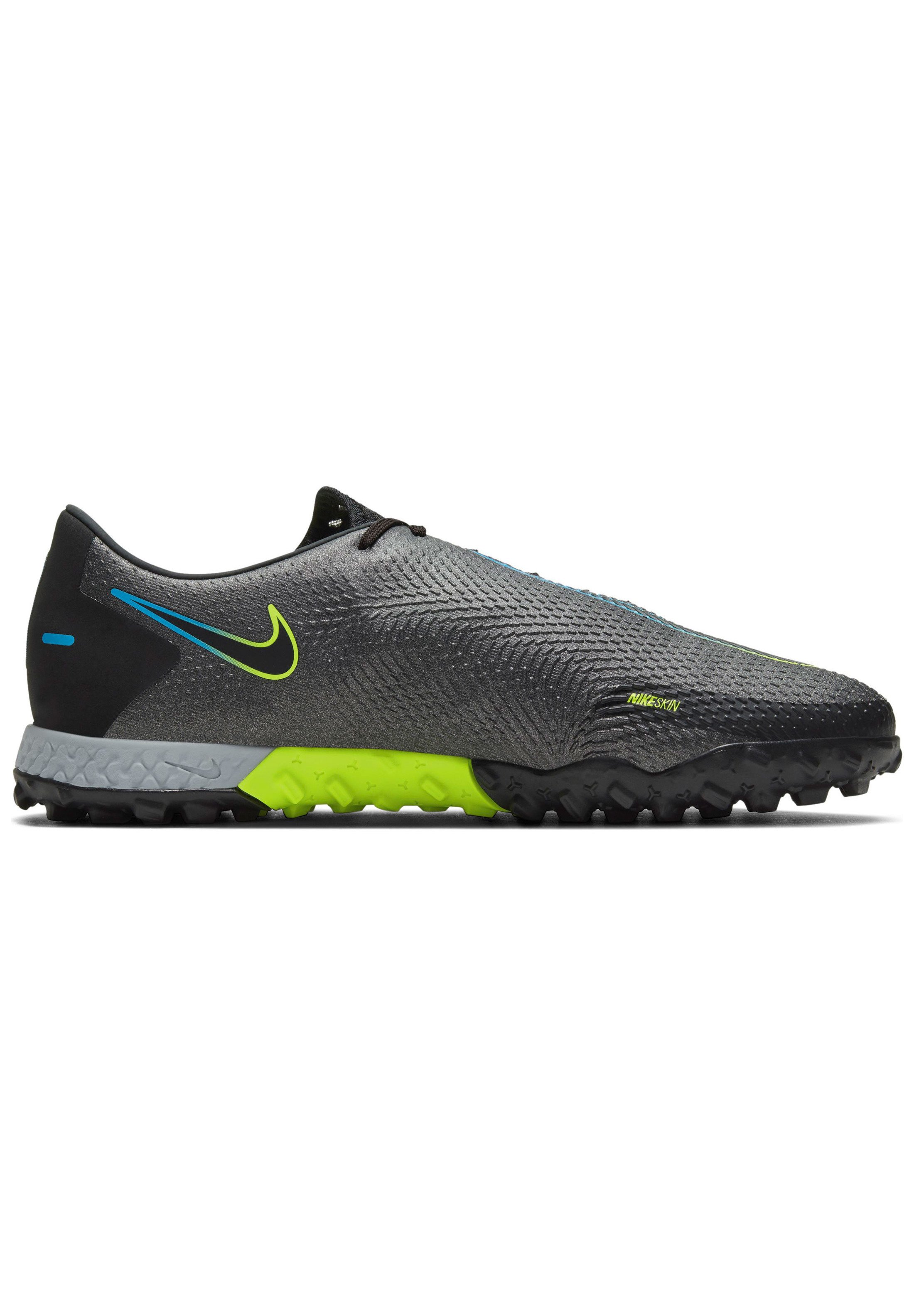 Uomo Scarpe da calcetto con tacchetti Uomo Scarpe da calcetto con tacchetti