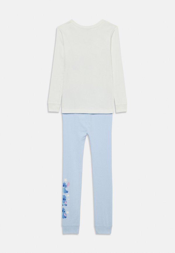 TODDLER BOY SET - Nightie2