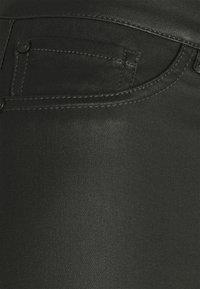 JDY NEWTHUNDER HIGH NOOS - Calças - forest night