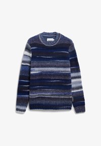 Unausgewählt, night sky