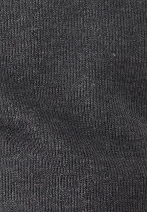 Damart, MALLAS SENSITIVE - Pantaloni del pigiama - Gray