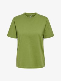 Ikke valgt, iguana