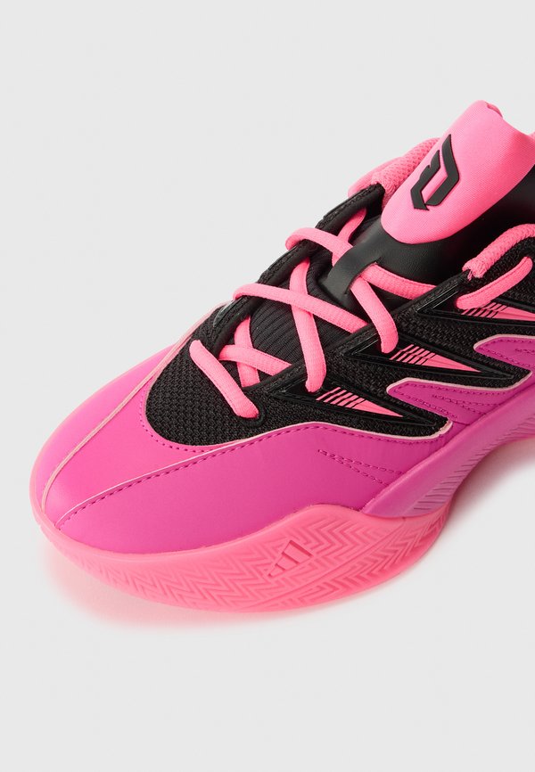 DAME UNISEX – Basketballschuh