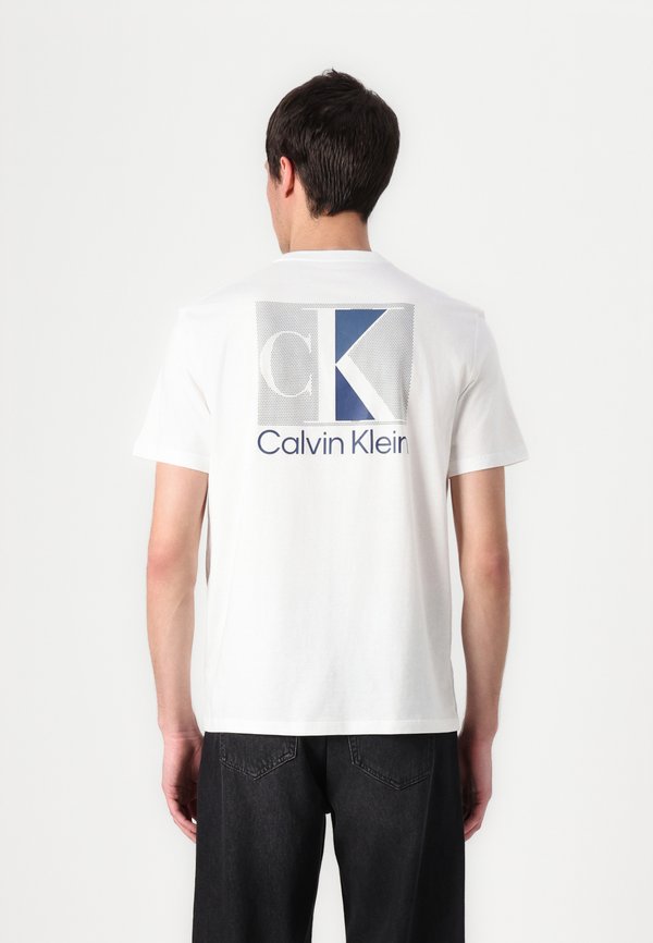 UNISEX - T-Shirt print