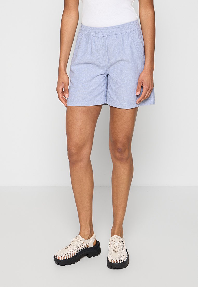 Timberland Shorts grijs Timberland Shorts grijs