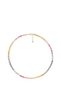 ENAMEL - Halskæder - multicolor