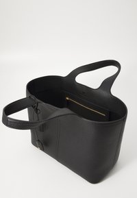 Elisabetta Franchi Borsa a mano - nero