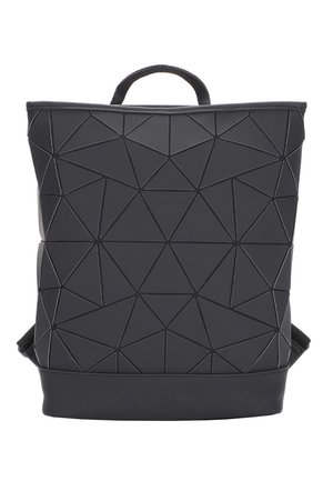 Mochila - black