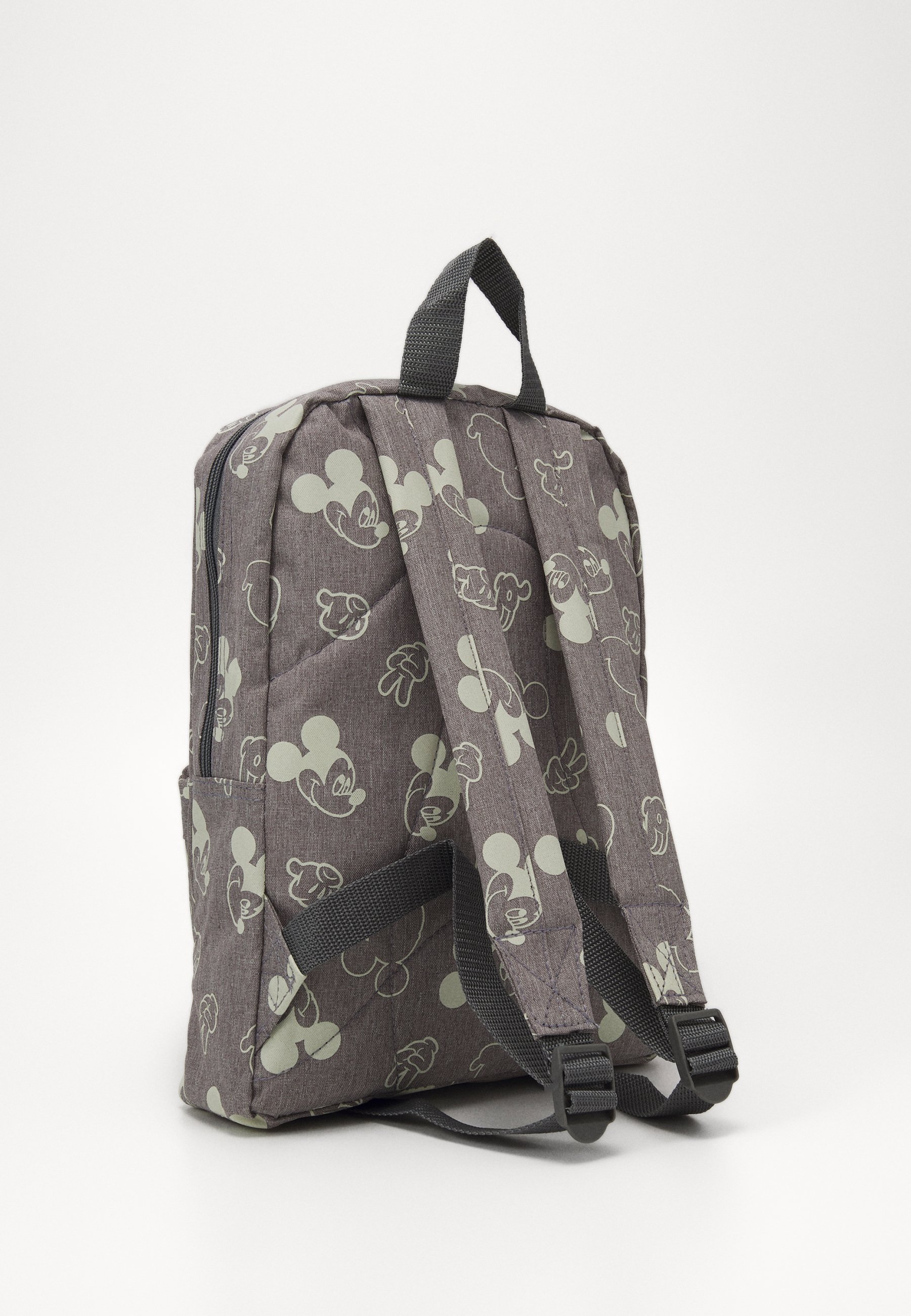 mickey mouse 90th anniversary backpack