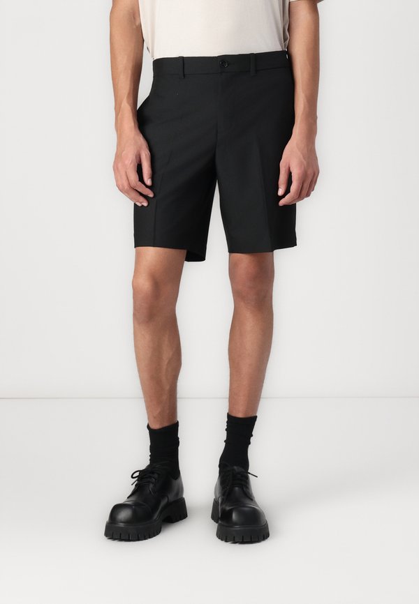 JPSTACE LEO - Shorts