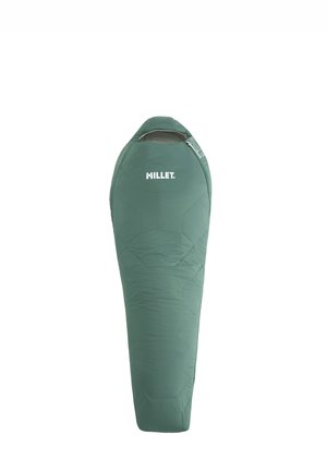 BAIKAL - Sac de couchage - vert