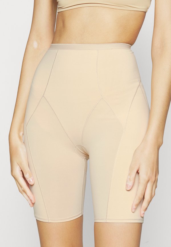 ALINA - Shapewear - beige
