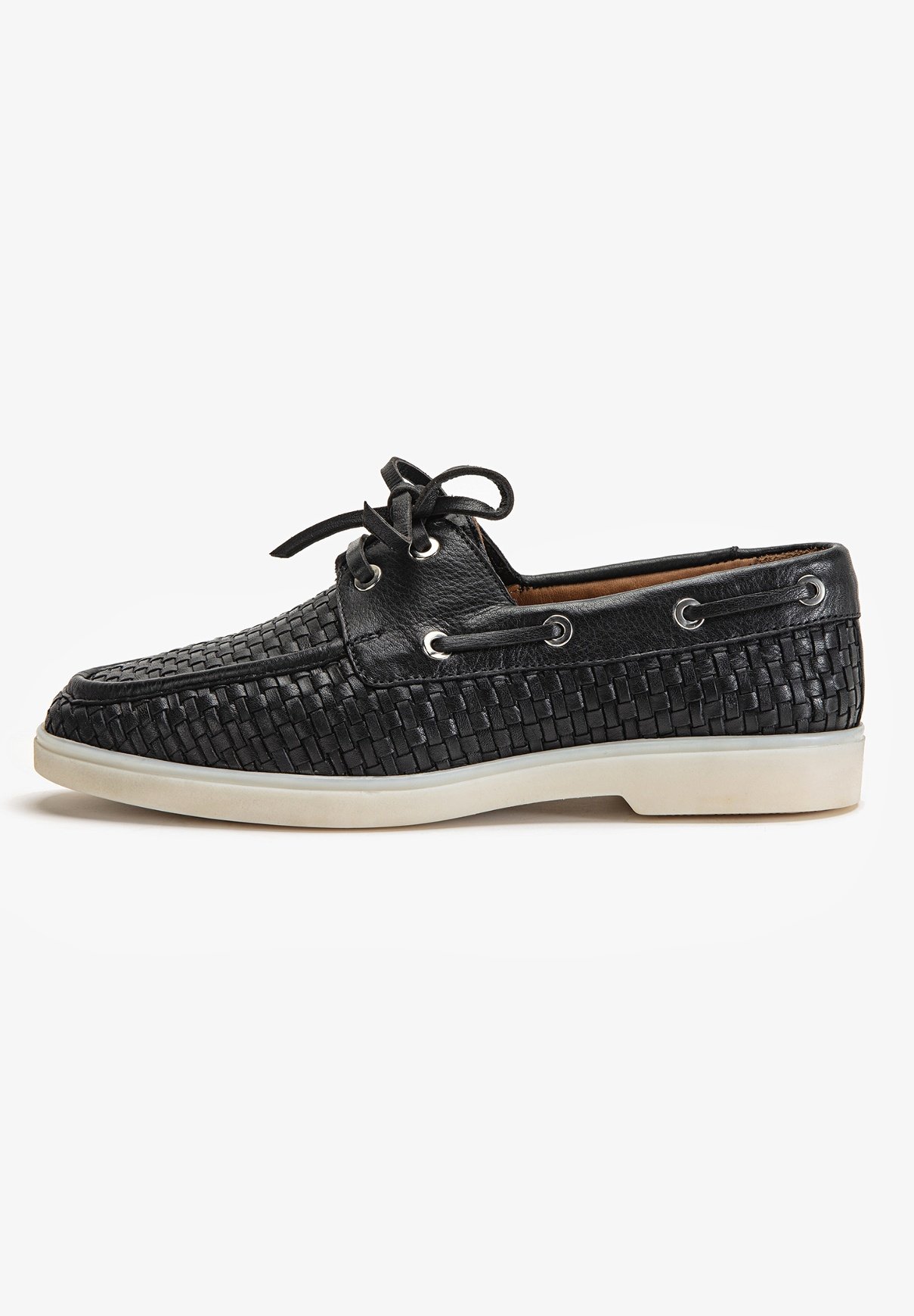 Vans zwarte gympen schoenen old skool jongens meiden universeel