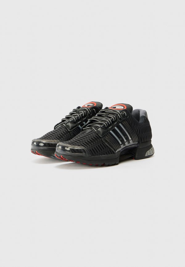 CLIMACOOL 1 UNISEX  - Trainers2