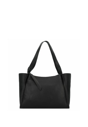 Gabor LACI - Handbag - black