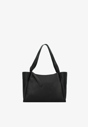 Gabor LACI - Handbag - black