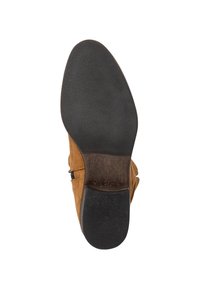 Tamaris Botas - cognac