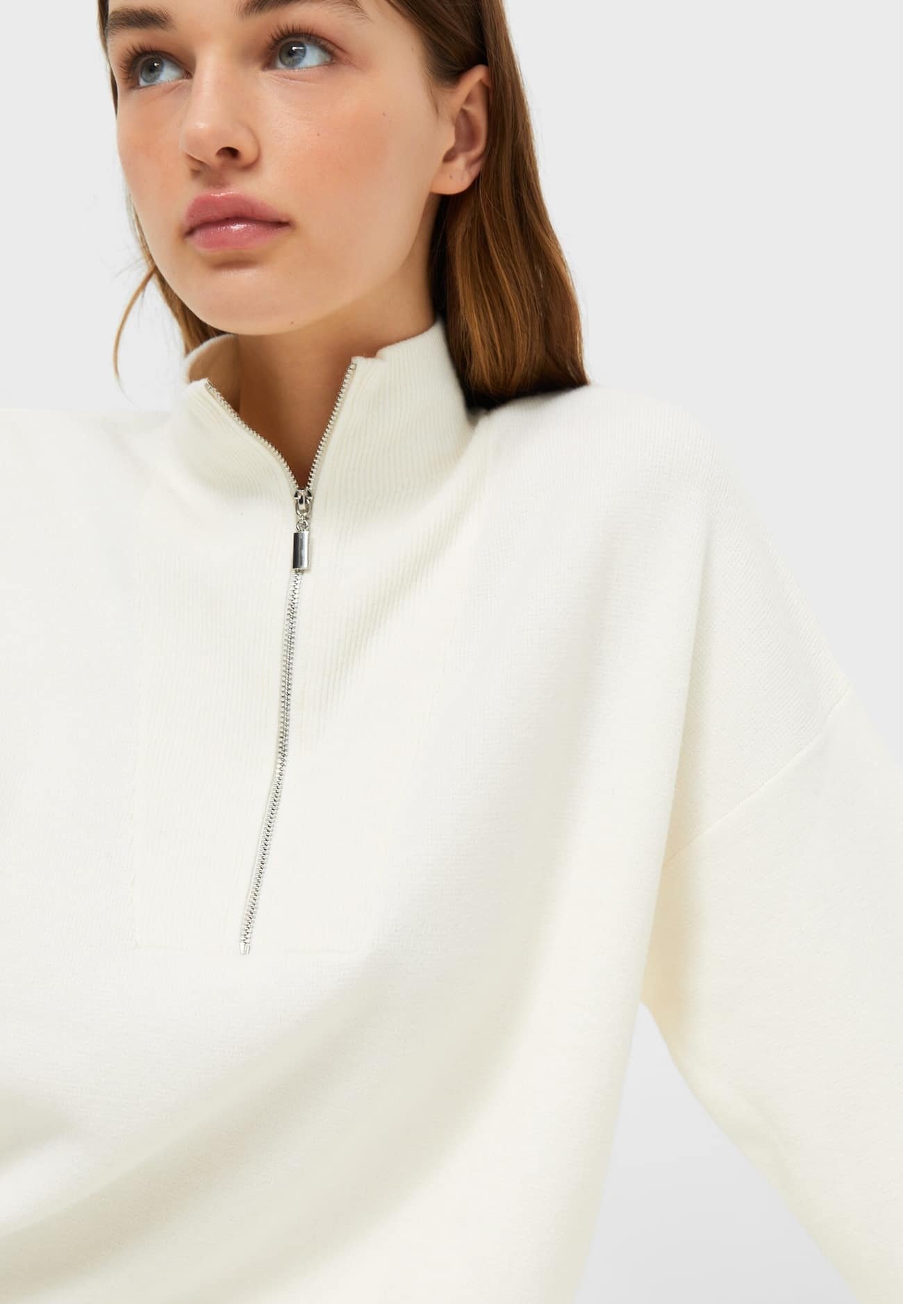 Damen Strickpullover Damen Strickpullover