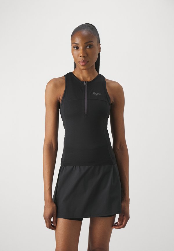 WOMENS TANK - Cycling Jersey