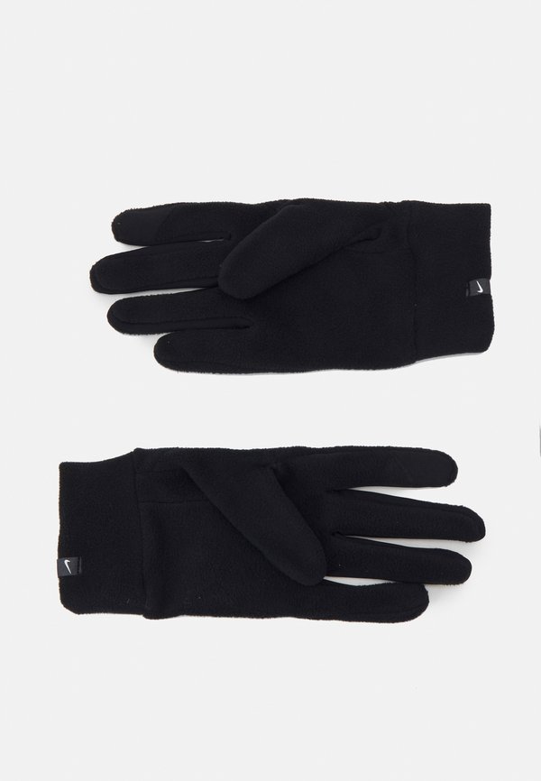 HAT AND GLOVE SET UNISEX - Beanie2