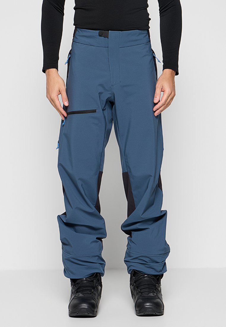 Skihose