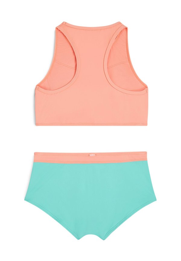 CALI HOLIDAY SET - Bikini2