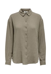 Non sélectionné, braun