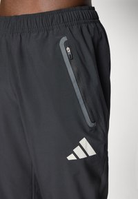 adidas Performance ARSENAL FC VISTECH - Klubbklær - black