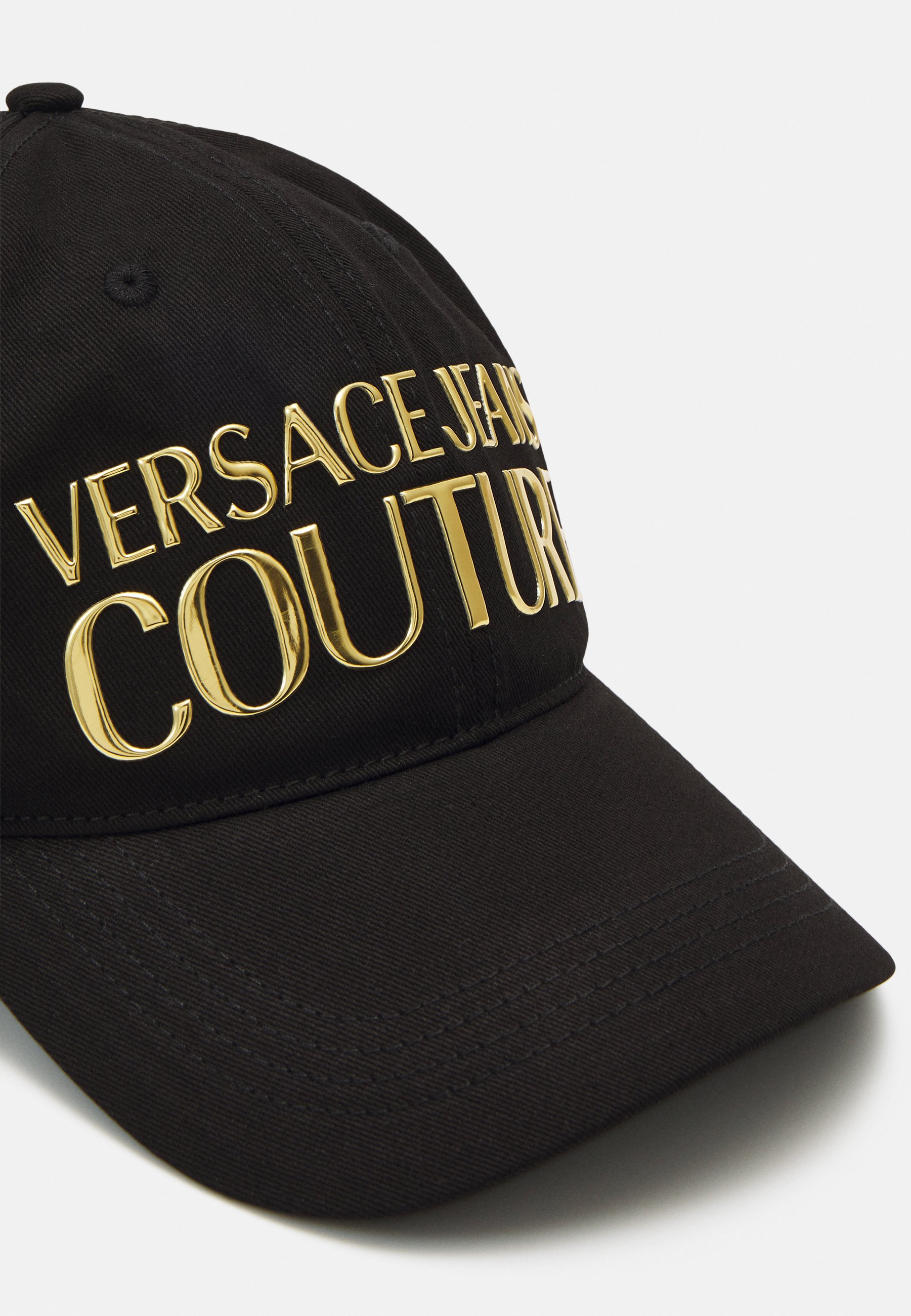 Couture Baseball Cap Casquette Versace Jeans Versace Jeans Couture
